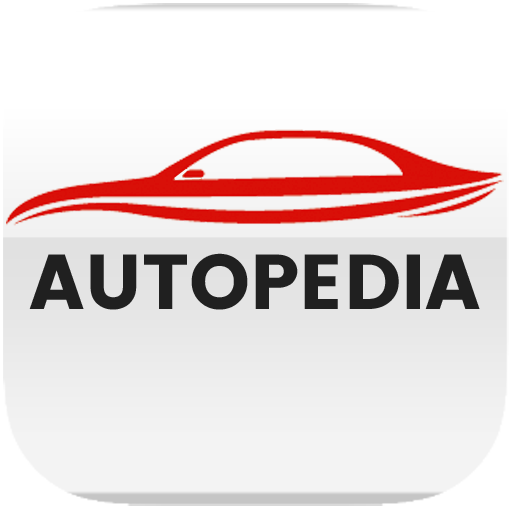 Autopedia