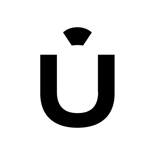 MAKEUP - Beauty without limits