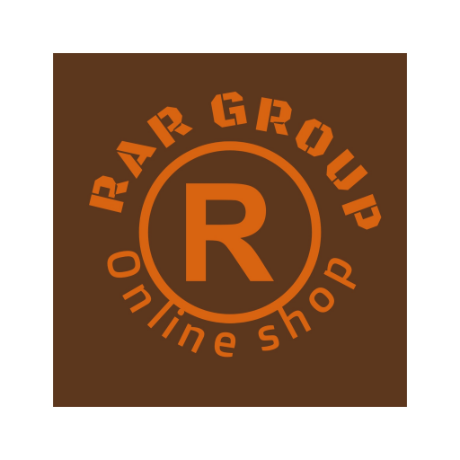 Download RAR Group android on PC