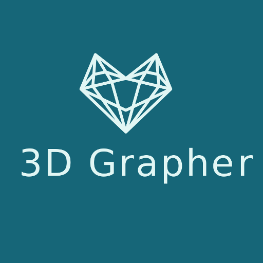 3D Grapher