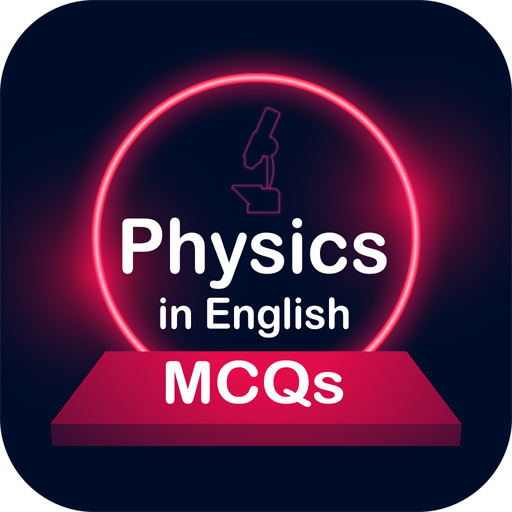 Physics Objective for NEET