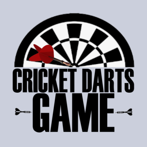 Cricket Darts Game