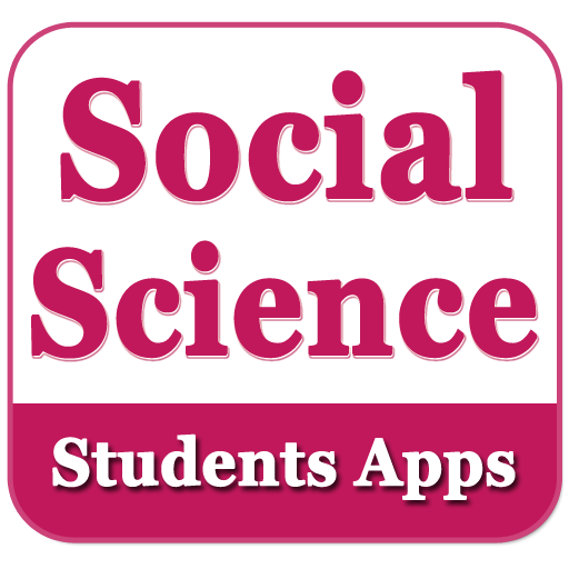 Social Science - educational a