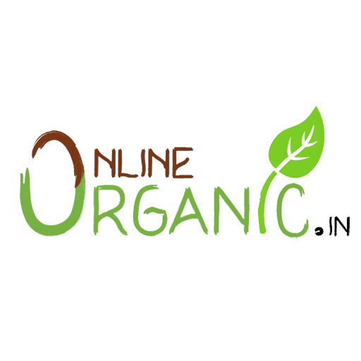 Online Organic Product India o