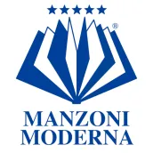 Libreria Manzoni e Moderna