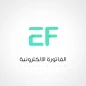اي فاتورة - eFatorh