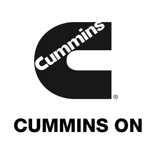 Cummins On