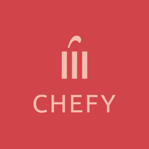 Chefy