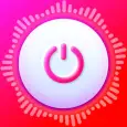 Vibration App: Vibrator Strong