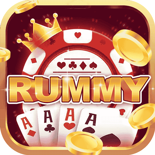 Rummy Club