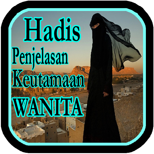 Keutamaan Wanita Muslim