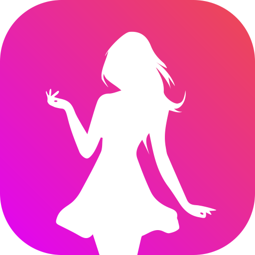 FaceChat：Live Video Call App