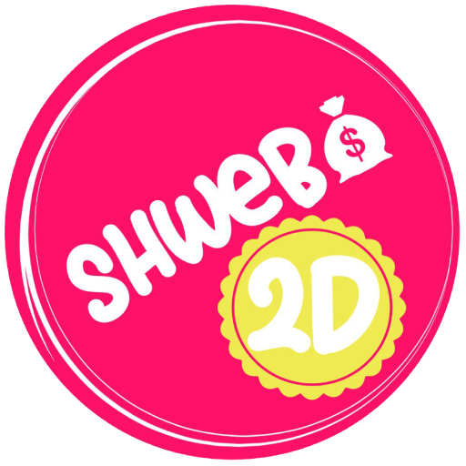 Shwebo2D
