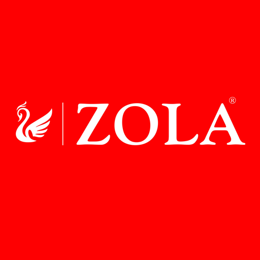 Zola Fashions