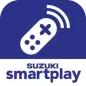Smart Play Pro