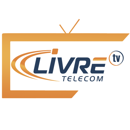 LivreTV STB