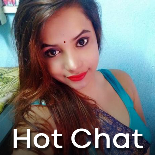 Indian Aunty Live Hot Video Chat