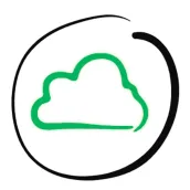 SoilCloud