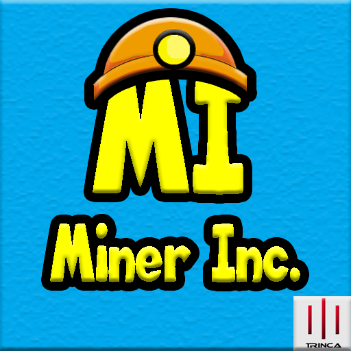Miner INC.