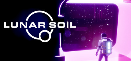 Lunar Soil Playtest