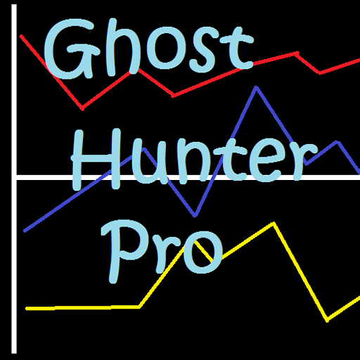 Ghost Hunter Pro