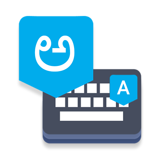 Kannada Voice Typing Keyboard