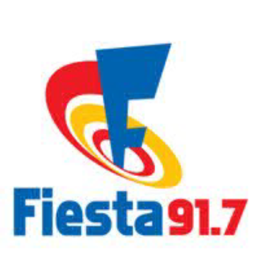 Radio Fiesta FM 91.7 Jujuy