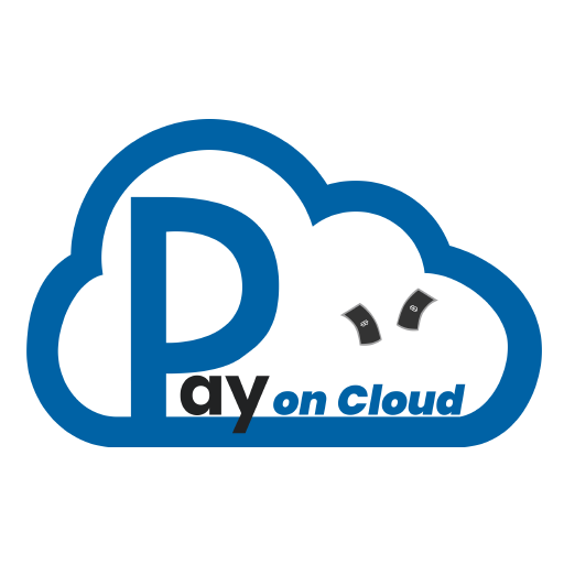 Pay on Cloud