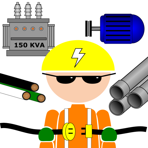 Cálculos Eléctricos Nom