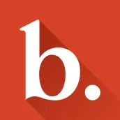 Bellman