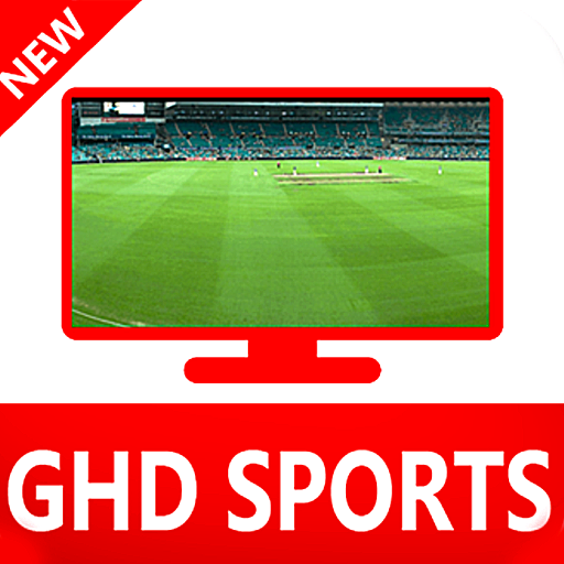 GHD SPORTS - Free Live TV Hd Tips