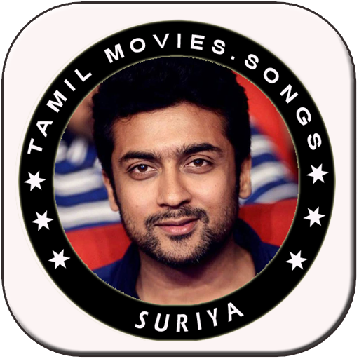 Suriya Videos - Songs