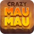 Mau Mau - The Craziest Game ev