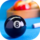 9 Ball Pool - Pool Billiards For 2019