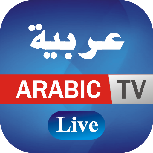 Arabic Live Tv