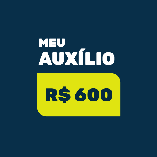 Meu Auxílio: Consulta e Datas