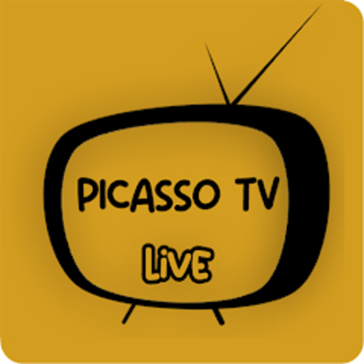 Pika Live Tips TV Movies Show