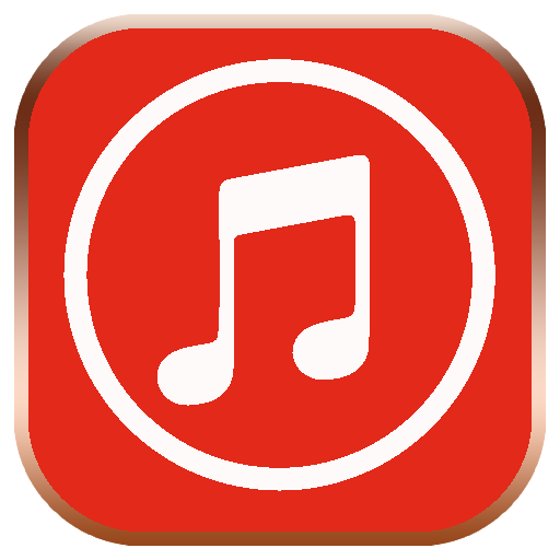 Free Music Downloader - Download Music Mp3