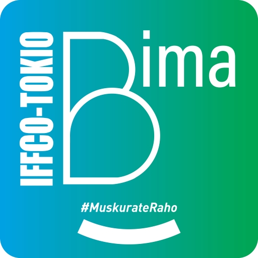 IFFCO Tokio - Bima