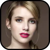 Emma Roberts Wallpapers