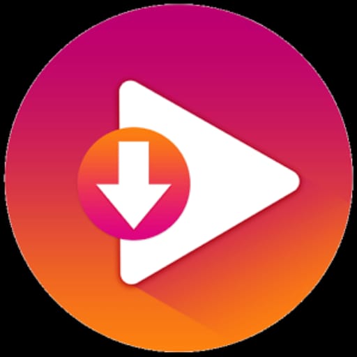 All video downloader for all a