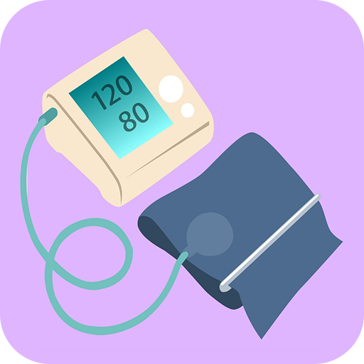 How to measure blood pressure
