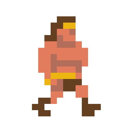 Pixelance