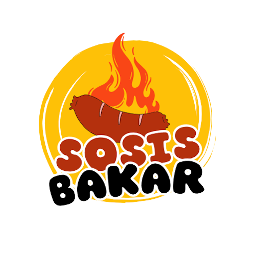 CBSB - Cara Buat Sosis Bakar