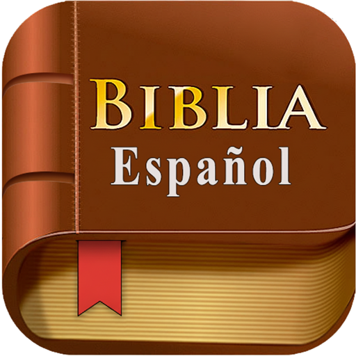 Biblia Reina Valera Cristiana