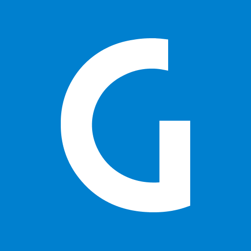 Viaje Guanabara