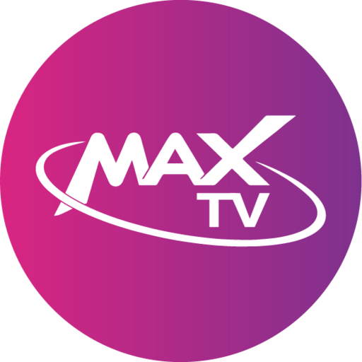 MaxTV