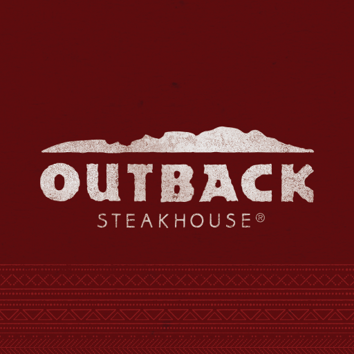 OUTBACK KSA