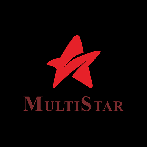 Multistar