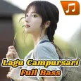 Lagu Campursari Full Bass